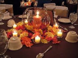 Romantic Diy Fall Wedding Centerpieces Fall Wedding Table Decor Fall Wedding Diy Diy Fall Wedding Centerpieces