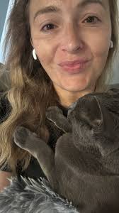 Beware of the Wrigley Center in Port Huron, Michigan, due to mold and poor  maintenance