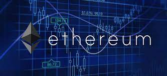 But when i do want to sell, are the transaction fees directly tied to the amount i'm transferring? Ethereum Price Predictions 2019 How High Can Ethereum Go Eth Price Today Sun Jun 09 Smartereum