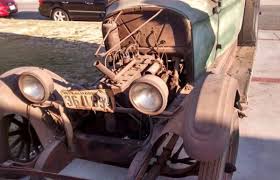 Image result for Light Fast Maroon 1927 Pontiac