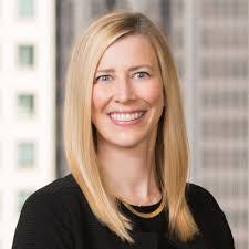 Corinthian Davis's Instagram, Twitter & Facebook