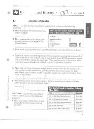 Aug 15, 2020 · the real estate center at texas a&m university reports that one acre of land in texas cost an average of $2, 972 in 2019. Http Www Houstonisd Org Cms Lib2 Tx01001591 Centricity Domain 9764 Econaustin Pdf