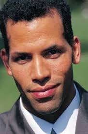 MHMR of Tarrant County