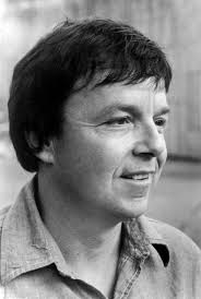 Peter Collier, Author and Leading Conservative Voice, Dies at 80