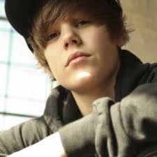 Bennett Peters (@JustinBieberTXU)