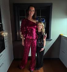 Johanna Øygard ♦️