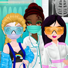Maybe you would like to learn more about one of these? Juegos Friv Juega Juegos Friv En Friv 5