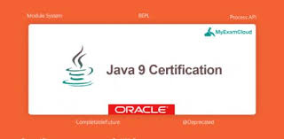 Which organ has four chambers? Java Certification Test Programming Trivia Questions Quiz Proprofs Quiz