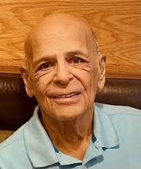 John Painter Obituary (2022)