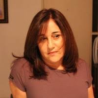 50+ "Marisa De Fatima" profiles