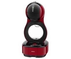 We did not find results for: Buy Krups Dolce Gusto Lumio Kp13 From 110 06 Today Best Deals On Idealo Co Uk