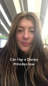 Molly Rogerson Bevan