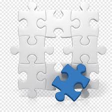 Puzzles can help kids develop fine motor skills while they exercise critical and logical thinking muscles. Jigsaw Puzzles Animation Presentation Puzzle Cartoon Puzzle Box Png Pngegg
