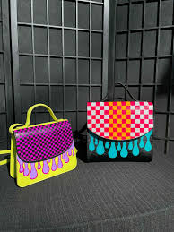 Rising Stars: Meet Lunar Liv - Voyage ATL Magazine | ATL City Guide