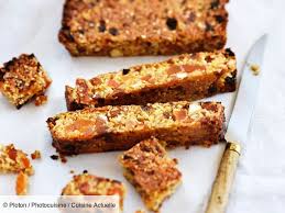 Barre Energetique Aux Abricots Secs Et Amandes Recettes Recette Meilleur Recette Abricot Sec Recette