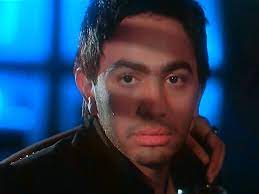 We did not find results for: ÙÙŠÙ„Ù… Ø¹Ù…Ø± ÙˆØ³Ù„Ù…Ù‰ Ø§Ù„Ø¬Ø²Ø¡ Ø§Ù„Ø§ÙˆÙ„ Hd