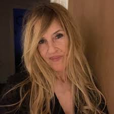 Thank you everyone so much for the birthday wishes!!