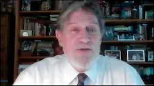 Luis Hierro López: "Perú puede ser un gran socio para Uruguay"