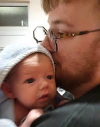 Impact Report 2021-22