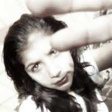 Azucena Lovo's Instagram, Twitter & Facebook