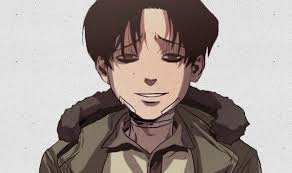 Aaron Ackles (aaronackles24)