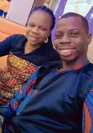 Would like to wish Nancy Catlin my wife a happy 17 year anniversary. She's  been my heart my soul and my rock she's one of the best people I've ever  known she