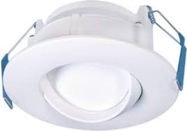 You can easily compare and choose from the 10 best led can light replacements for you. How To Choose The Best Led Recessed Lights For A Room