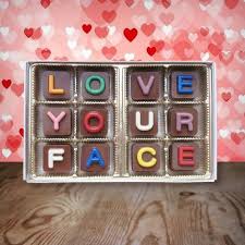 117 Unique Valentine S Day Gifts For Him Of 2021 Dodo Burd This article contains some interesting gift ideas that you can give your partner.