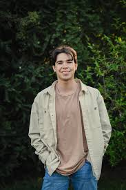 Fatal Bicycle Accident Update - The man who died in the tragic ...