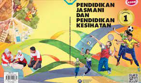 Semoga perkongsian ini nota padat pendidikan islam tingkatan 1 kssm manfaat kepada semua terutama mereka yang memerlukan untuk membuat pelbagai persediaan menghadapi peperiksaan nanti. Buku Teks Digital Pendidikan Jasmani Dan Kesihatan Tingkatan 1 Gurubesar My