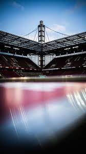 Check out this fantastic collection of koln wallpapers, with 81 koln background images for your desktop, phone or tablet. 1 Fc Cologne On Twitter Wallpaperwednesday Time New Hennes New Wallpapers Effzeh