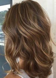 ▷ 1001+ stylische ideen für braune haare mit blonden strähnen. 49 Braune Haare Mit Highlights Ideen In 2021 Braune Haare Mit Highlights Haare Braune Haare