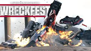 Deja vu i ve seen this meme before meme. Burnout Paradise Remastered 2018 Crashes Fails Stunts Youtube