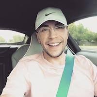 Building a Brand from the Ground Up with Josh Elizetxe Founder of Snow