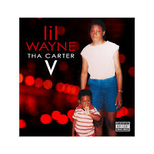 Weezy F Baby And The F Is For Fi V E Coog Radio University Of Houston Radio