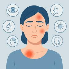 Dor de Cabeça (Cefaleia): Sinais de Alarme e Investigação