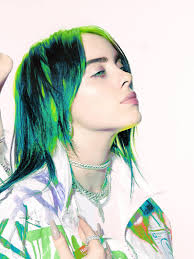 Fbi could upgrade background checks to prevent sale of guns to underage buyers jeff bezos donates $200 million to smithsonian, the biggest gift in the museum's history Billie Eilish Wallpaper For Iphone Novocom Top