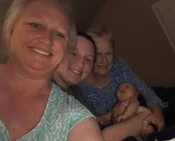 Janett Lea (Mullins) Sloan Obituary December 6, 2023