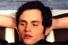 The Revision of Dan Humphrey