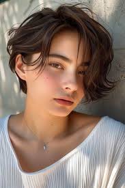 Mary Kale (maryalisonkale)