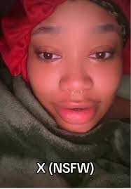 Is this who we are?! #twitter #fyp #socialmedia #blackgirltiktok  #blacktiktok #glorilla