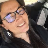 200+ "Scalia" profiles