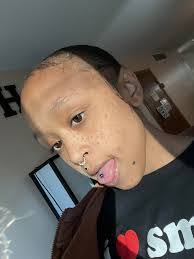 Johnny Khuu's Instagram, Twitter & Facebook