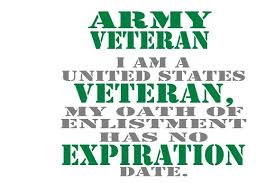 Download Army Veteran Graphic By Family Creations Creative Fabrica PSD Mockup Templates