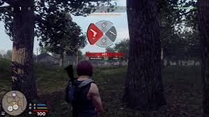 Get free skins in h1z1 playstation 4! Inventory Management Sucks So H1z1 Is Doing Away With It For Its Ps4 Release Usgamer