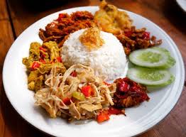 Dengan kombinasi cabe rawit dan pete yang khas, sambal ati ampela akan menggoyang lidah siapa saja yang menikmatinya. Malam Ini Enaknya Makan Sambal Goreng Buncis Ampela Dan Ayam Sisit Okezone Lifestyle