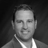 I'm very excited to share that I'll be joining Abbott this summer as an  operations intern! I'd like to extend a special thank you to everyone who  helped me throughout this process.