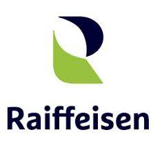 Use the above code for an international wire transfer from your bank to raiffeisen koepenicker bank eg niederlassung luxemburg, luxembourg, luxembourg. Banque Raiffeisen Wikipedia