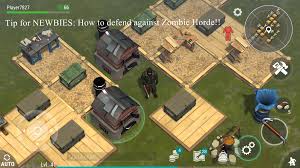 Hasil gambar untuk Last Day on Earth