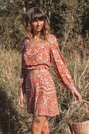 Unfollow bohemian clothing to stop getting updates on your ebay feed. Hippie Bohemian Clothing Australia Novocom Top